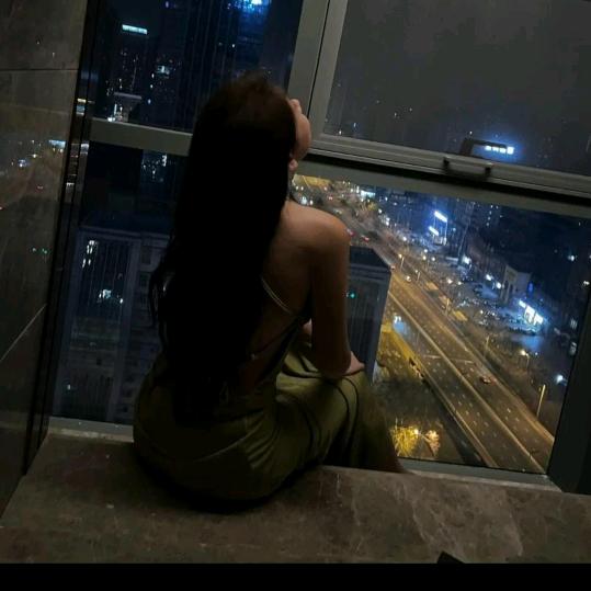 烦人小妖精