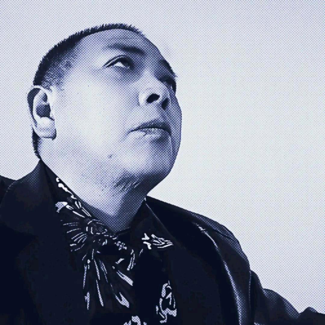 用户1940372539028