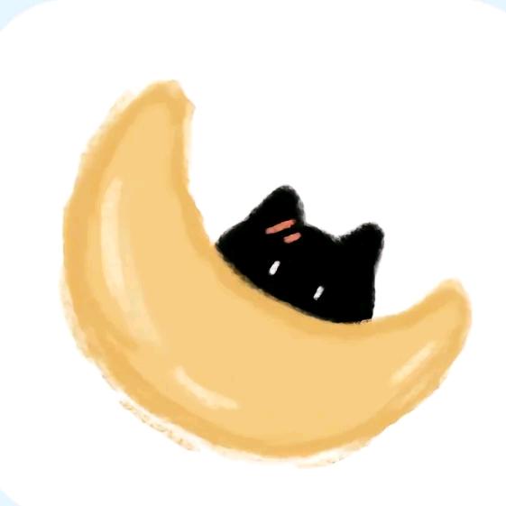 我是新星⭐️⭐️