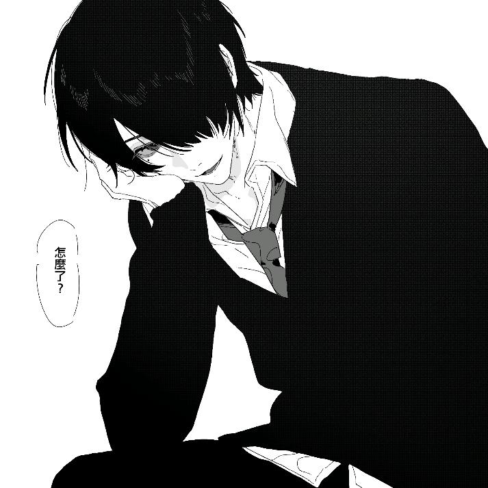 余彦（求推荐版）