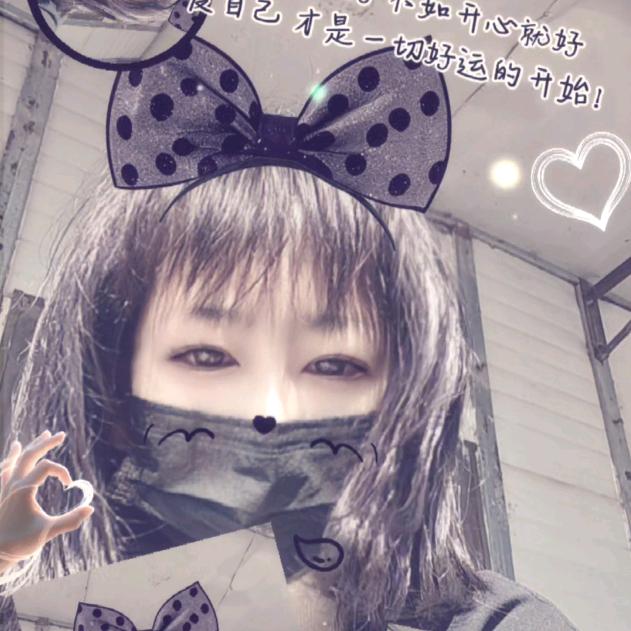 🌈回忆里有抹不去的伤