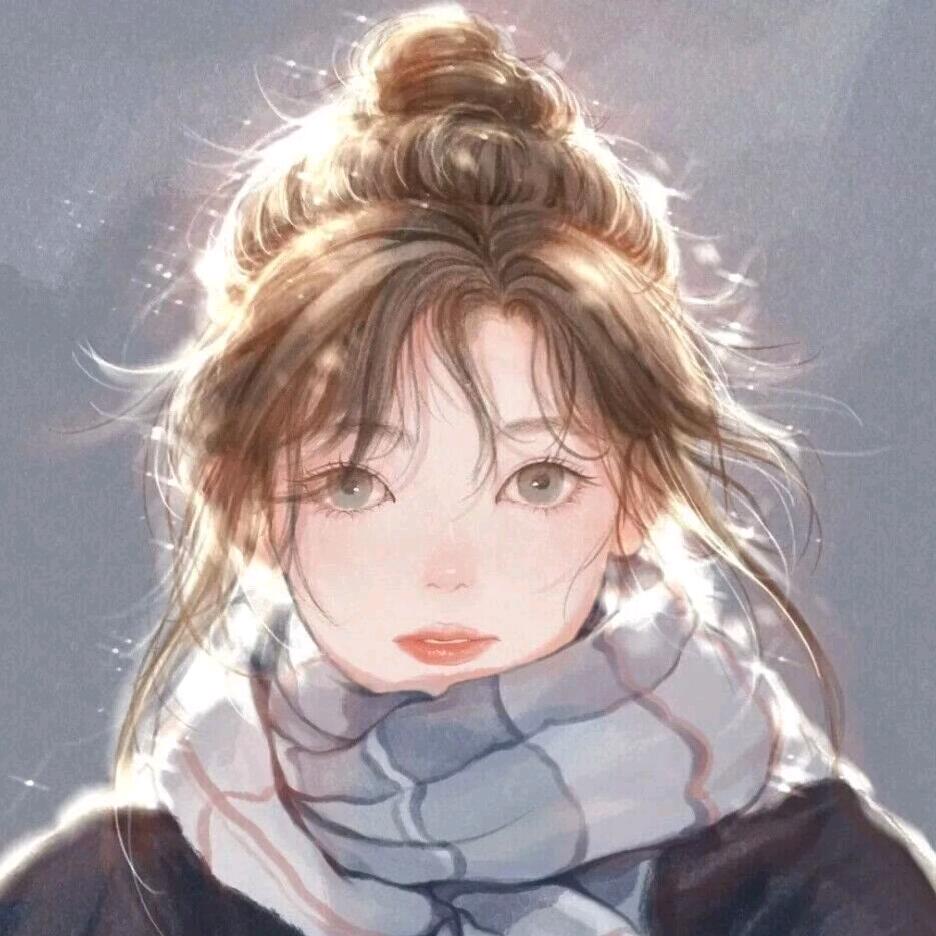 增增甄选