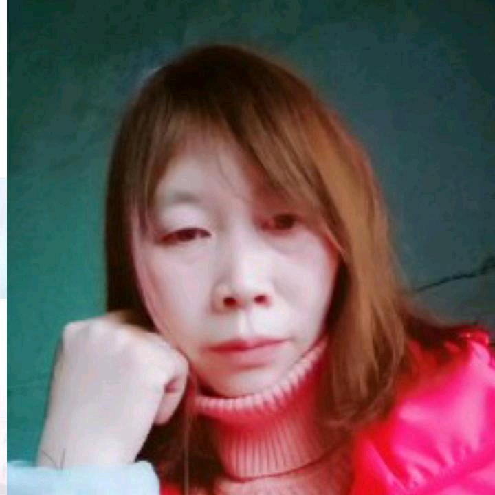 单身小会晚上6:30开播