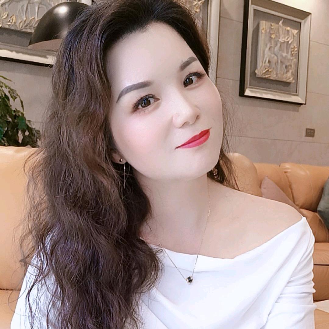 梅烦恼