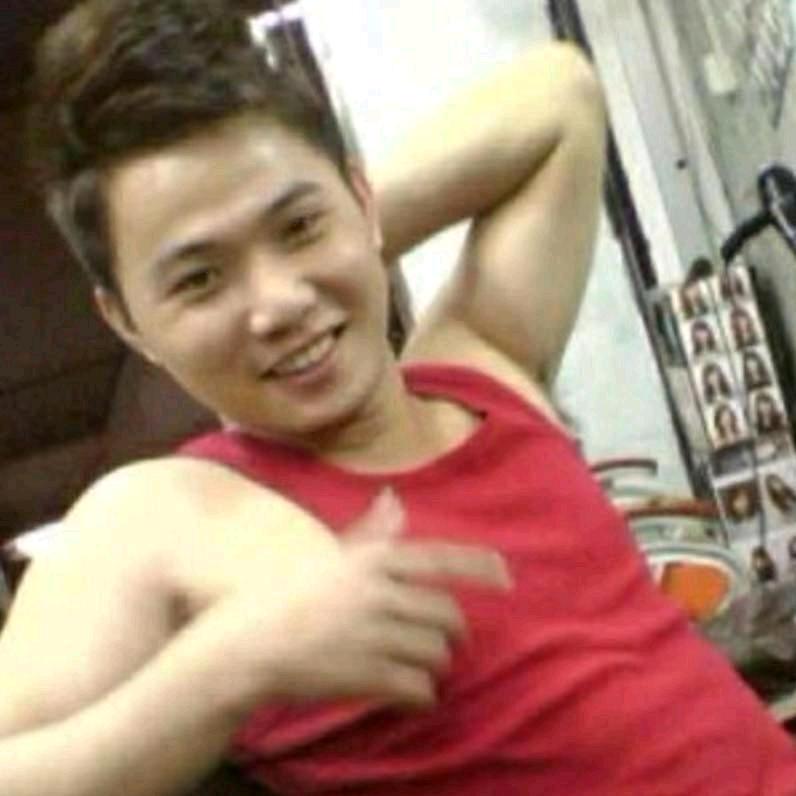 zheng..同学