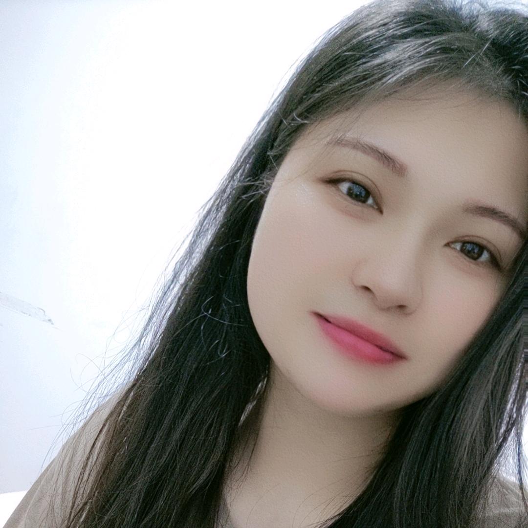 花花🌸