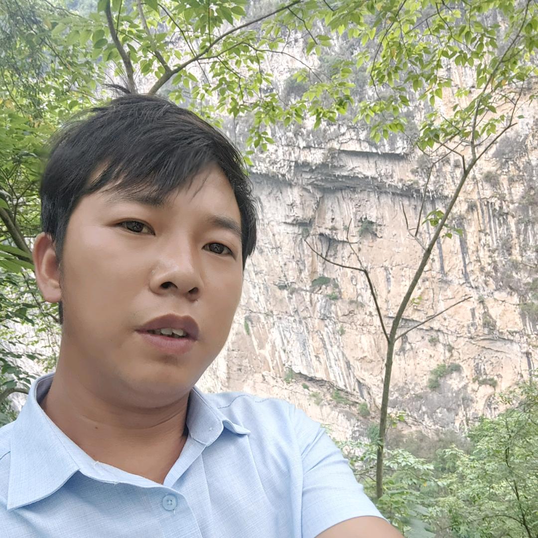 啊杰哥
