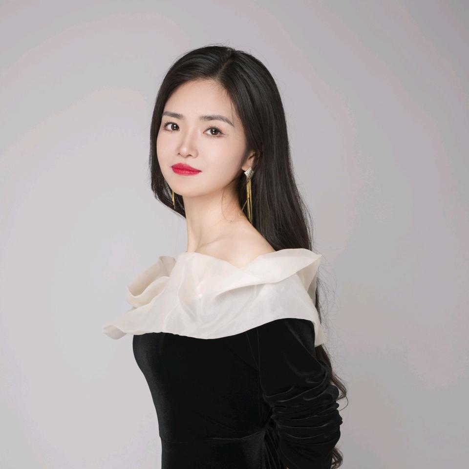 贵州小罗910《团播号》