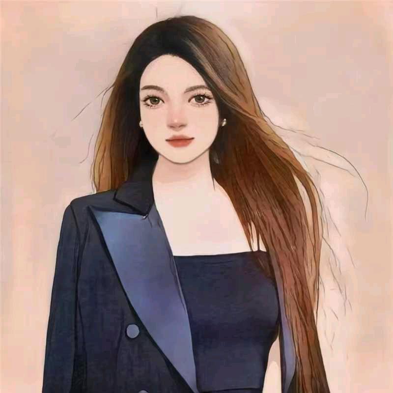 卡妈（混血王子卢卡斯）授权白纸