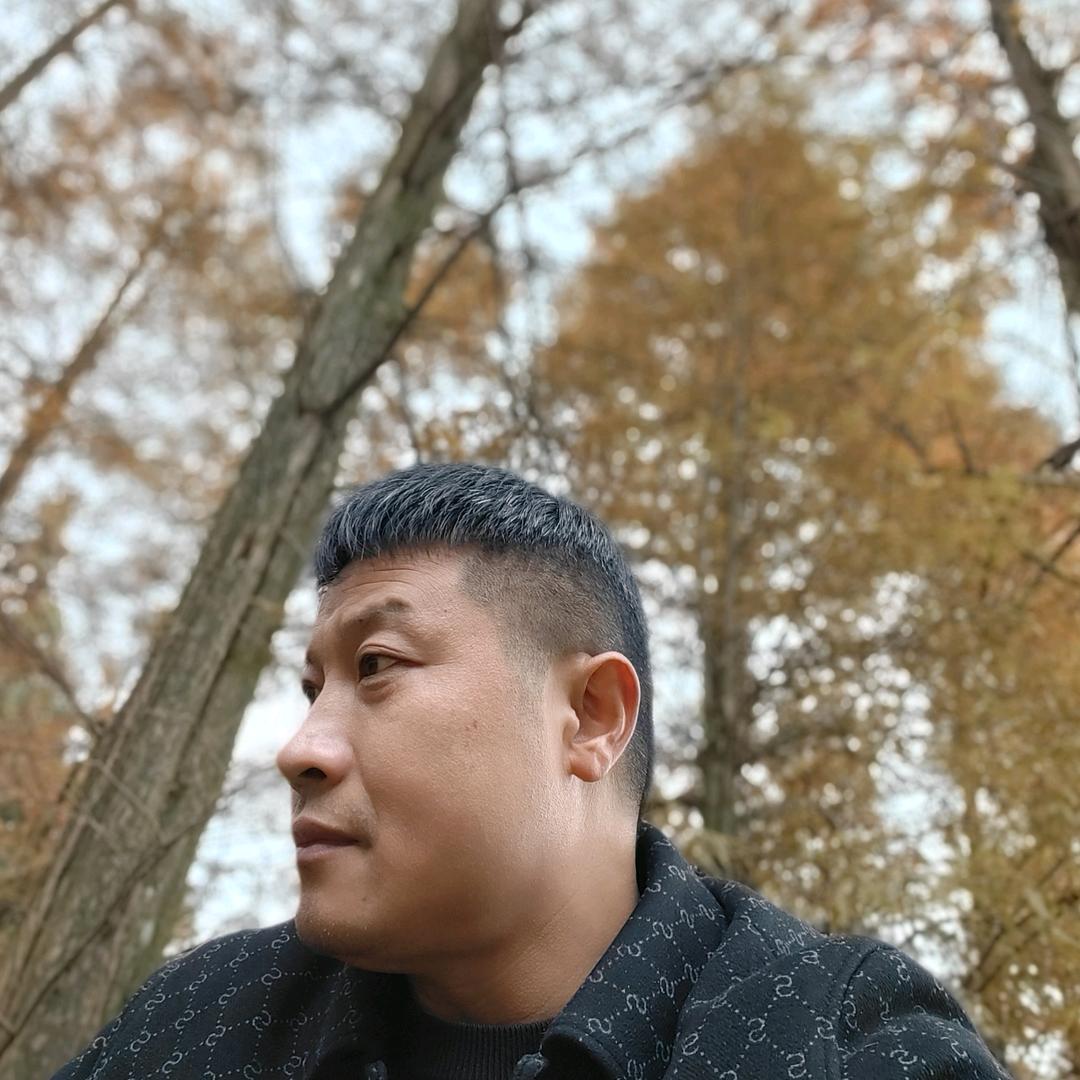 一起户外