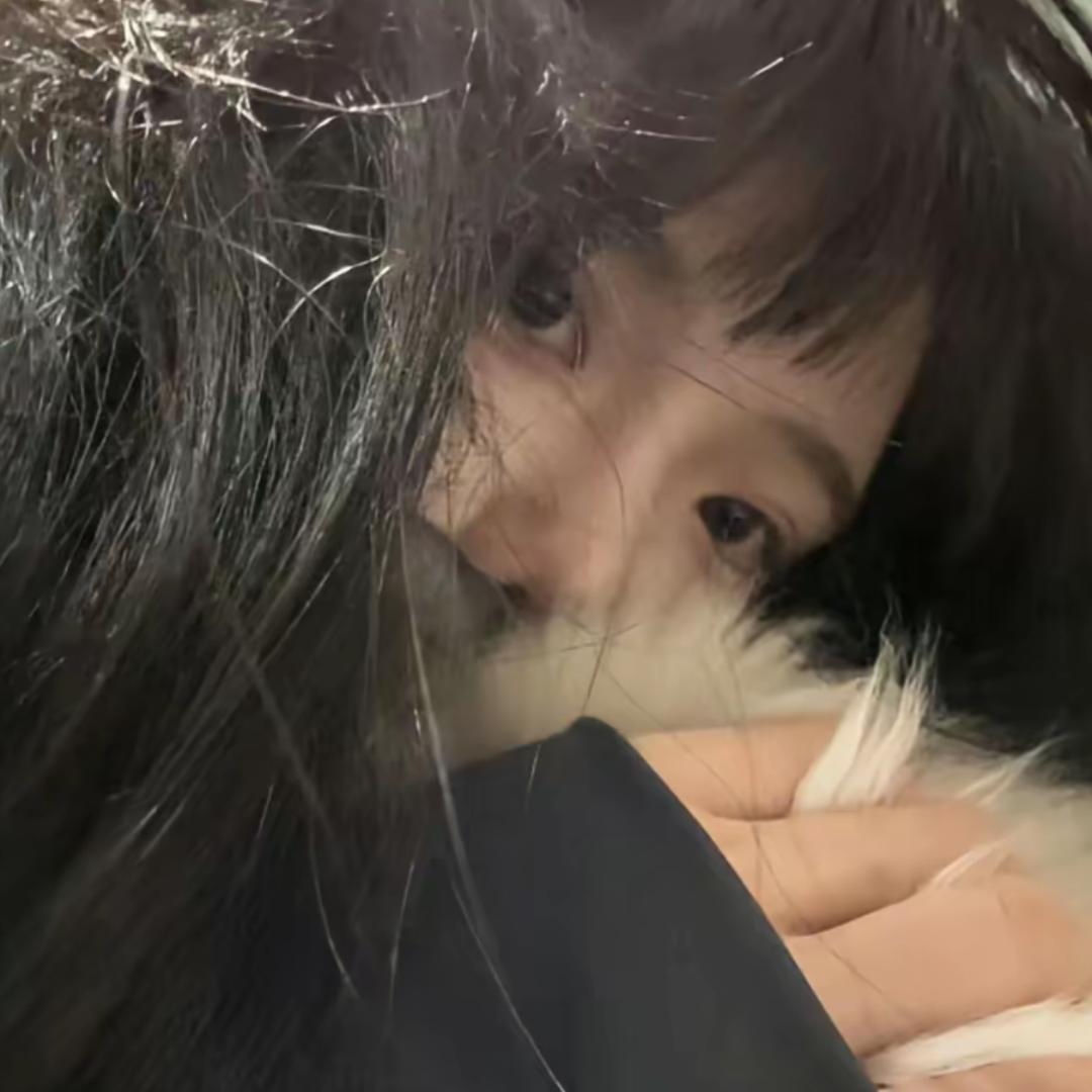 知不知道