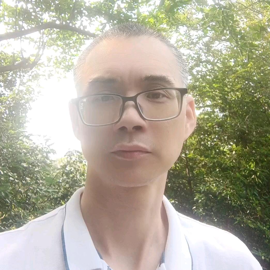 钟华谈儿童学英语