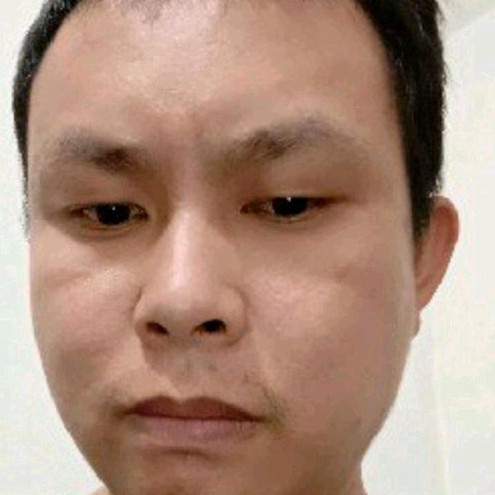 发之发