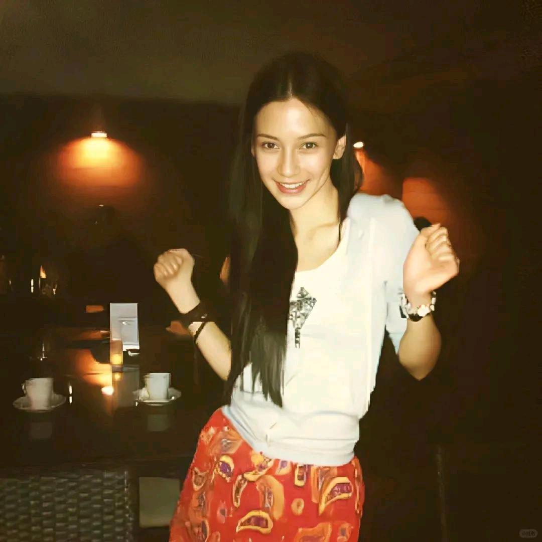 我有重要的觉要睡