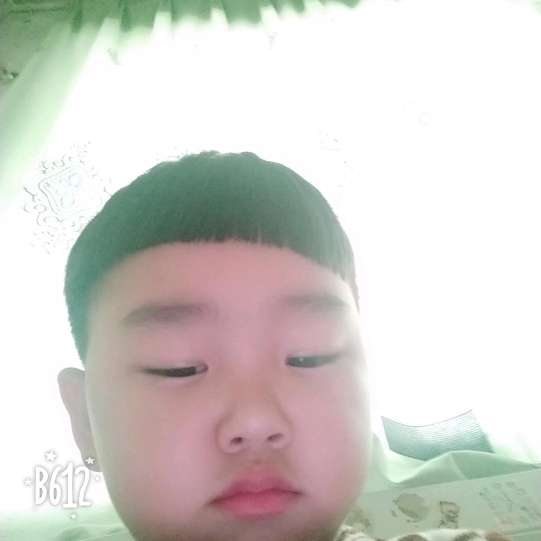 三丫头