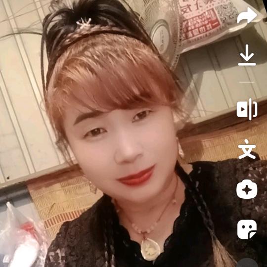 心想事成🍎🍎