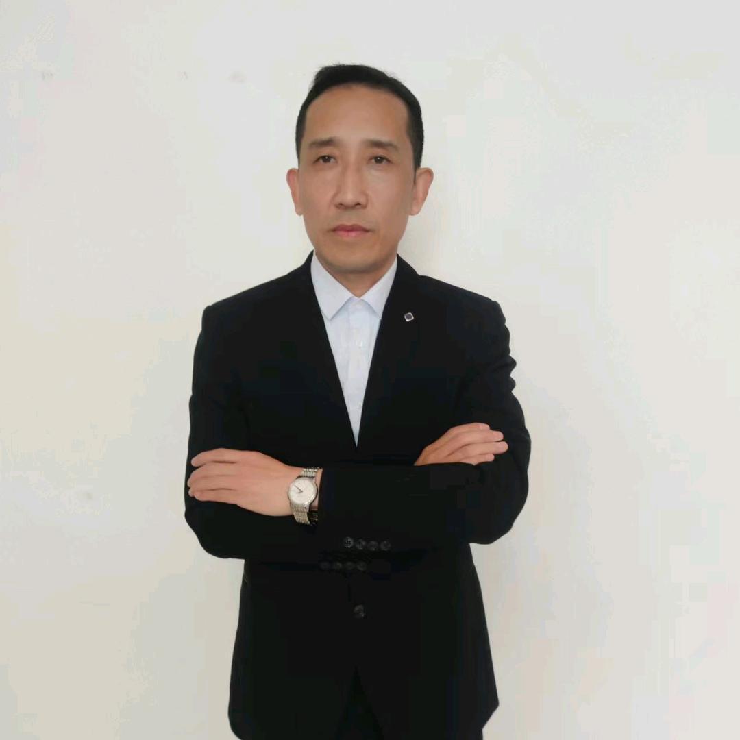 房产五哥（渭南）