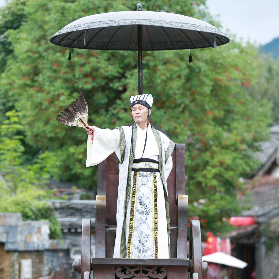 西部刀客（乾吟）