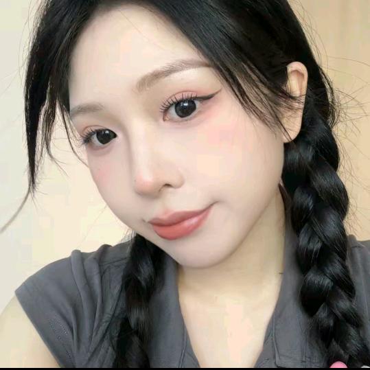 晴空万里㎡