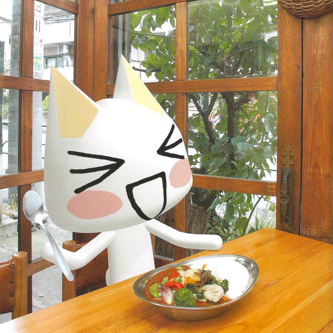 -冬瓜-