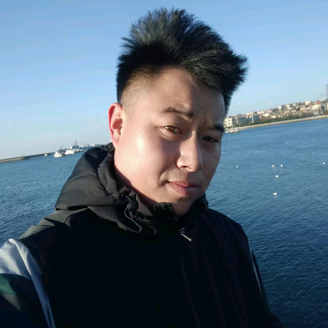 庆阳包哥