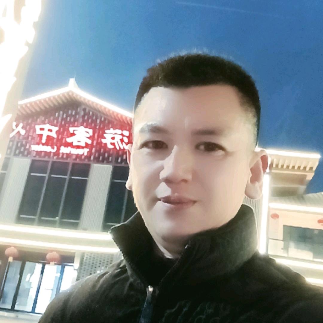 开心快乐每一天