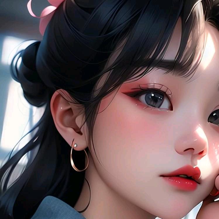 🍀 幸运🍀相随🍀