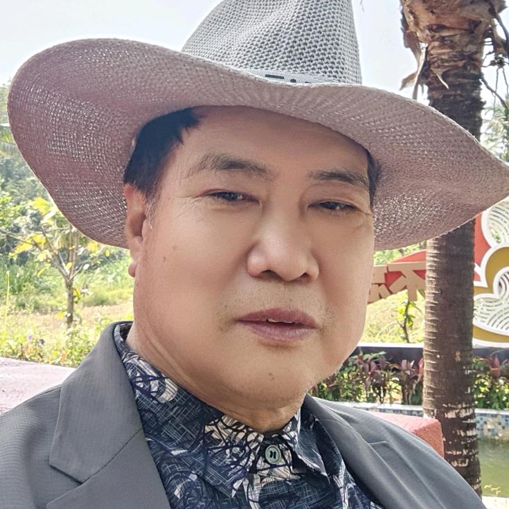 康哥仿石砖
