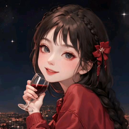 🌹善待自己🌹