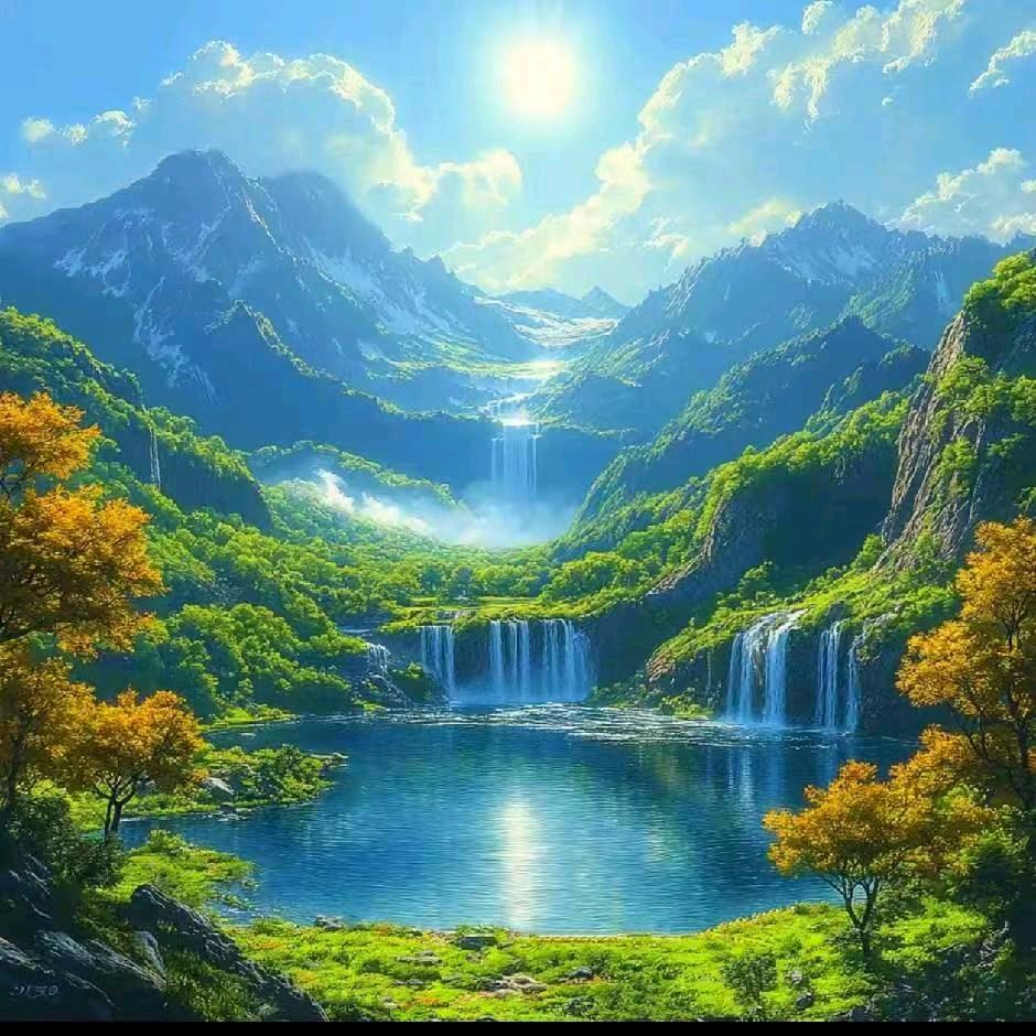石榴慧儿