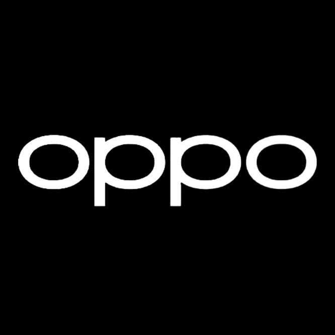 OPPO数码旗舰店