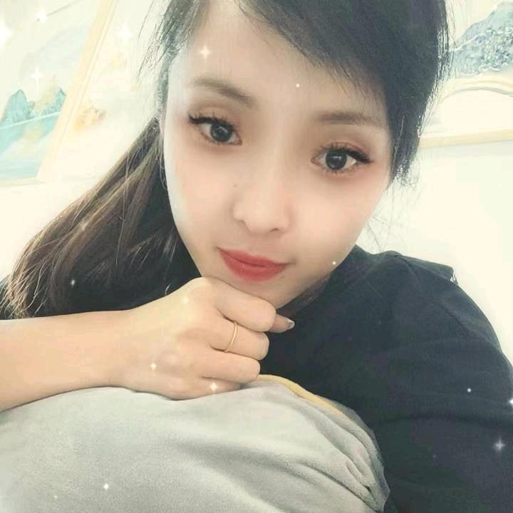 越越麻麻