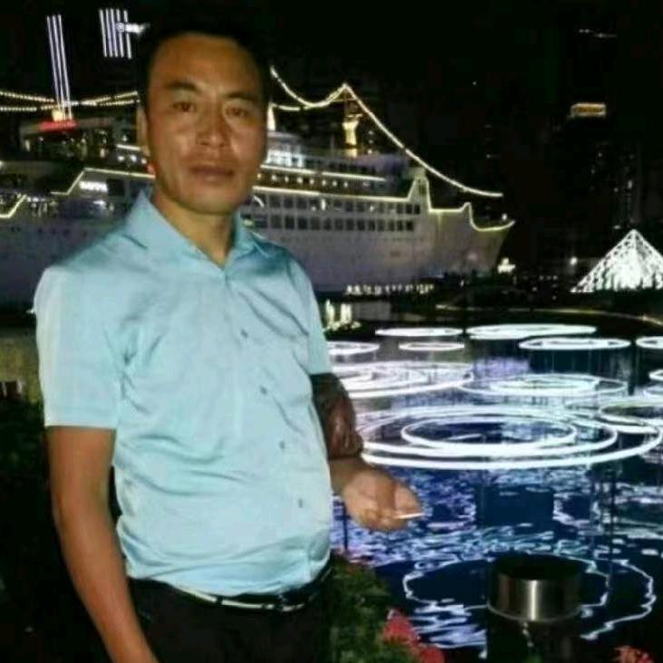 东北鹿乡老周