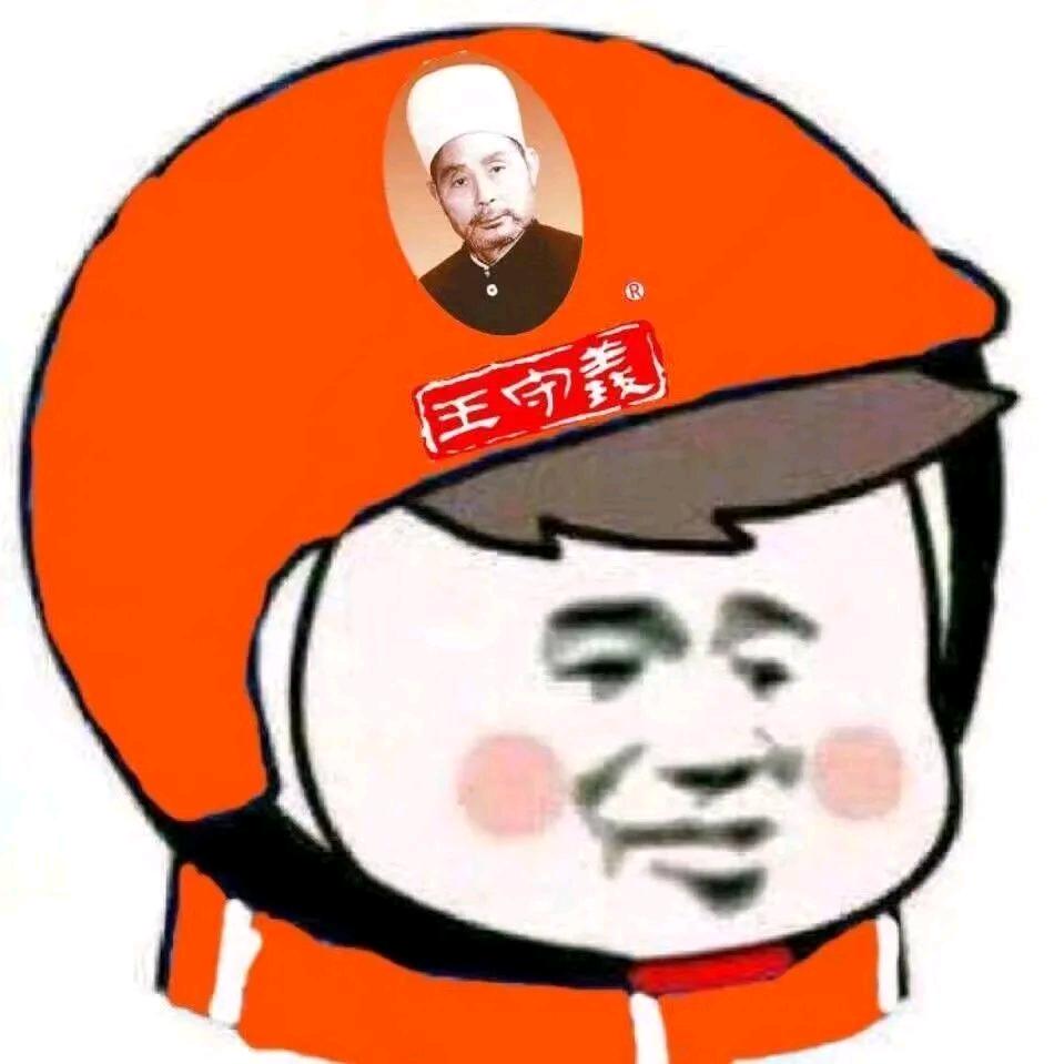四十八代王守义