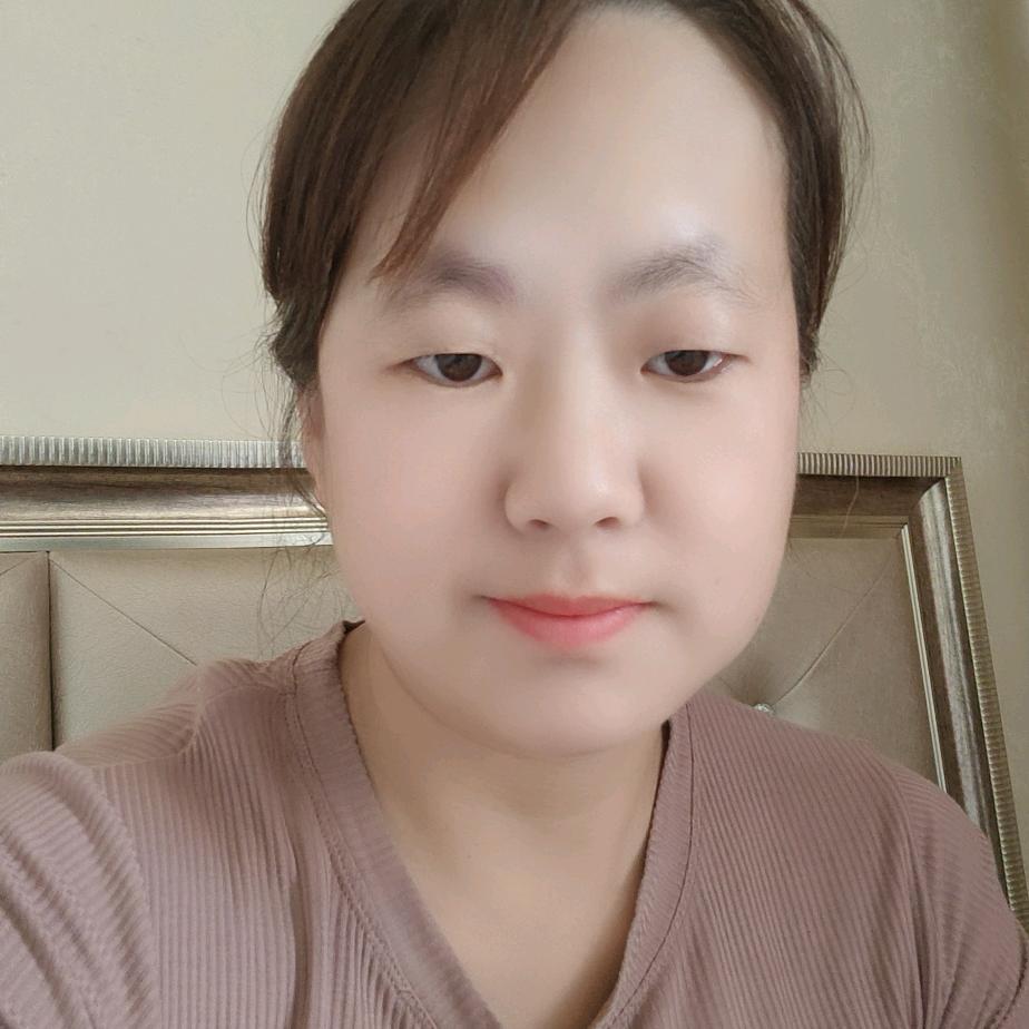 园园