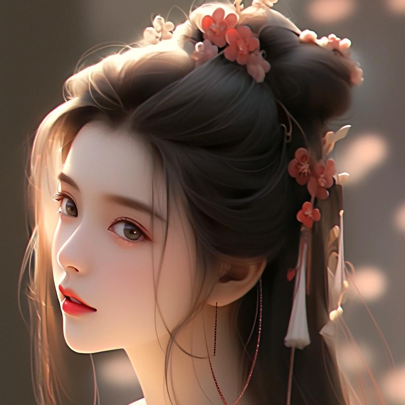 袁源推荐