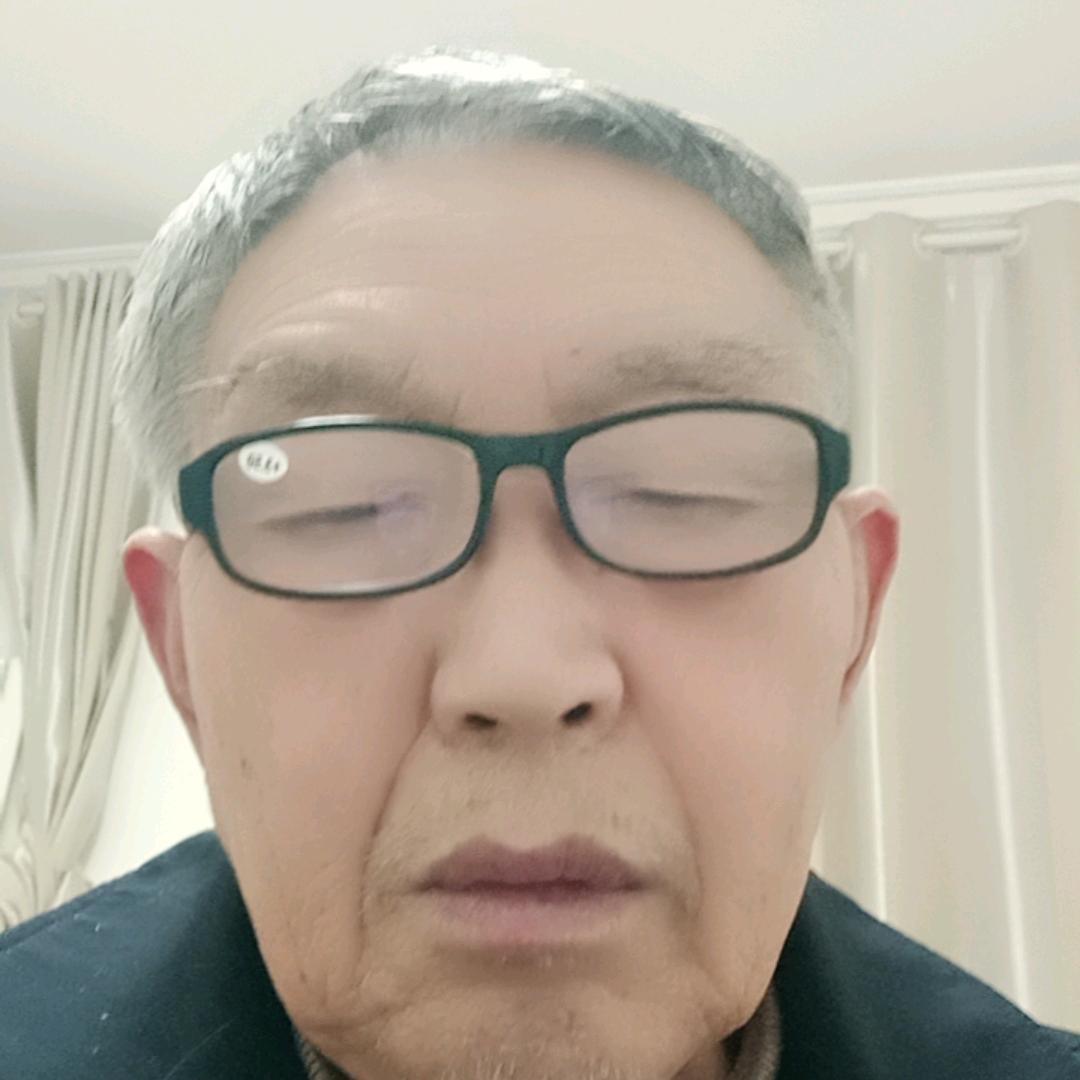 王成德