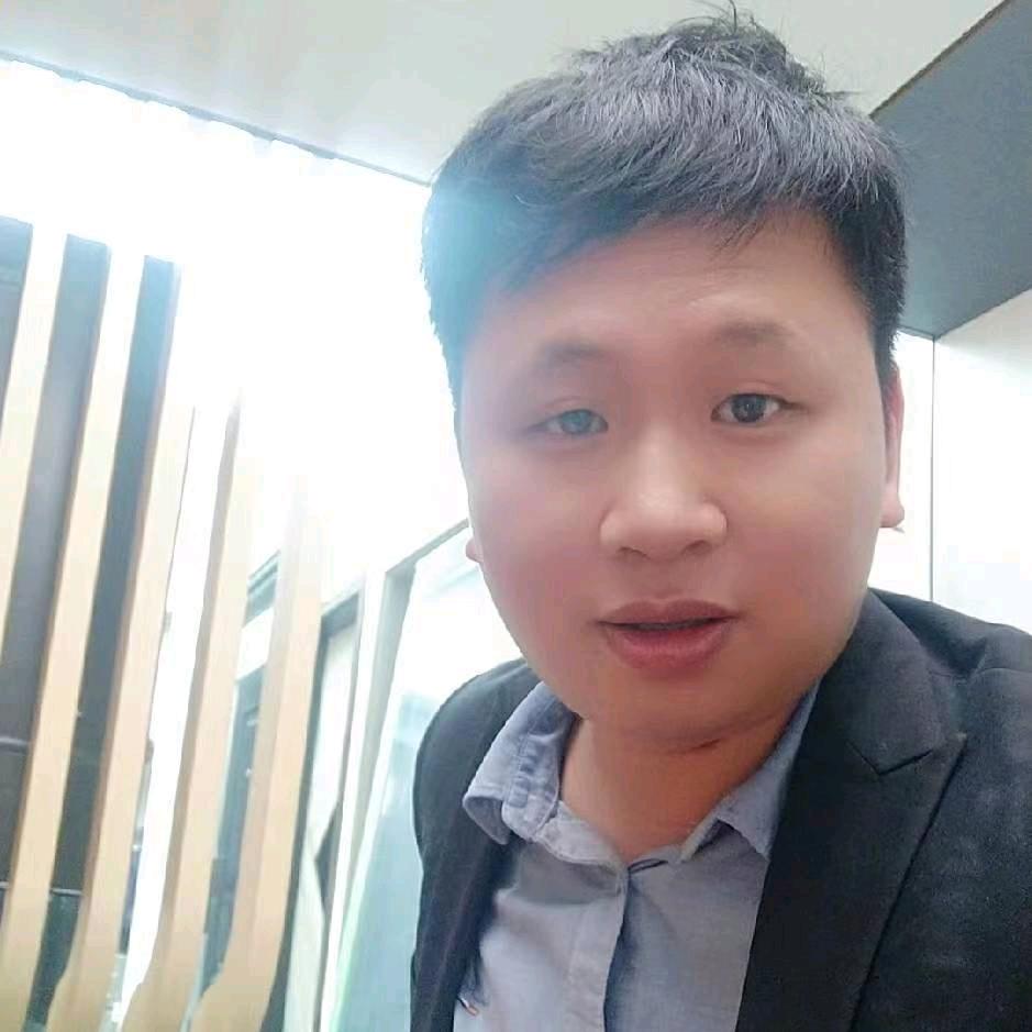 宜州右心房（房产罗鹏）