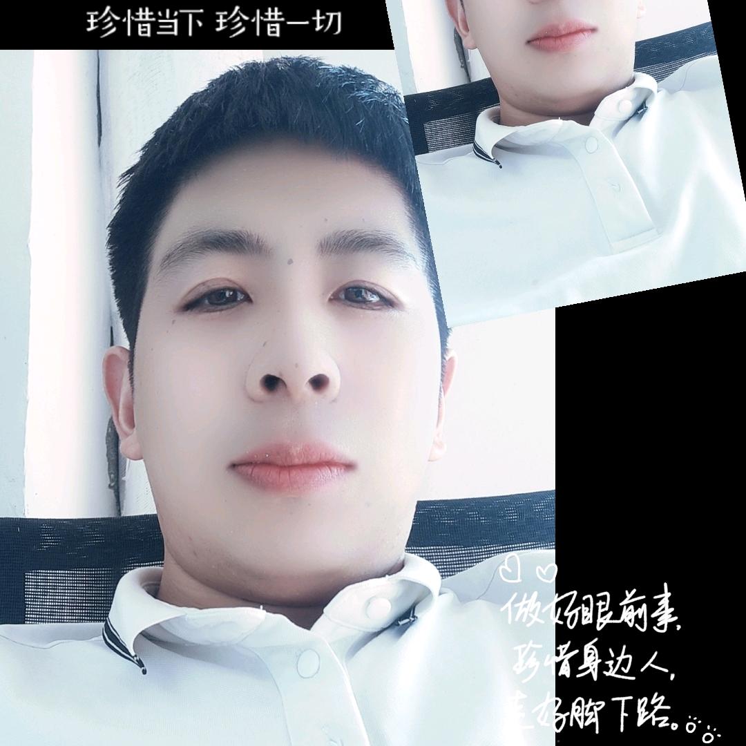 遗忘的爱223990892