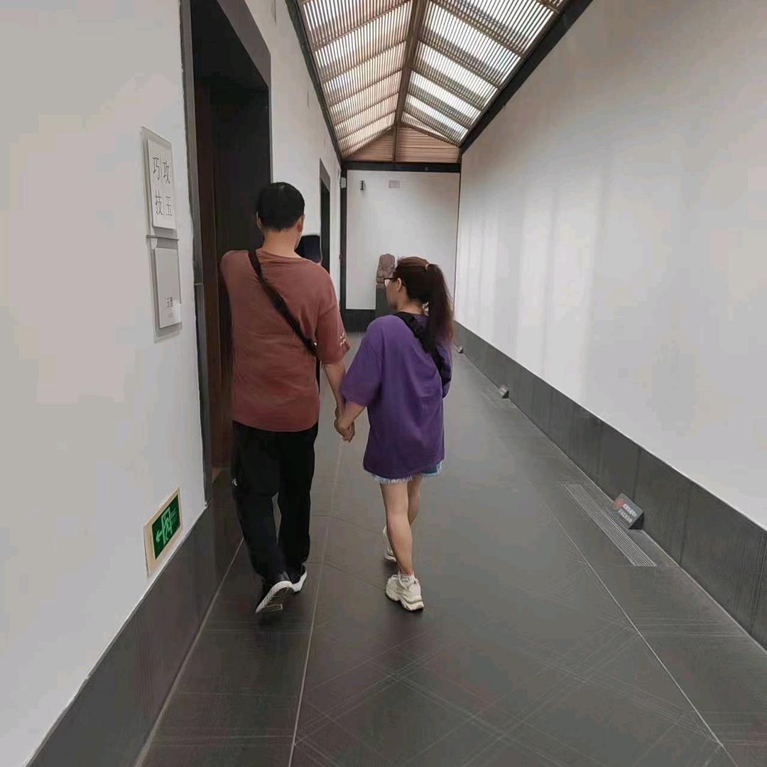 小铃铛🔔