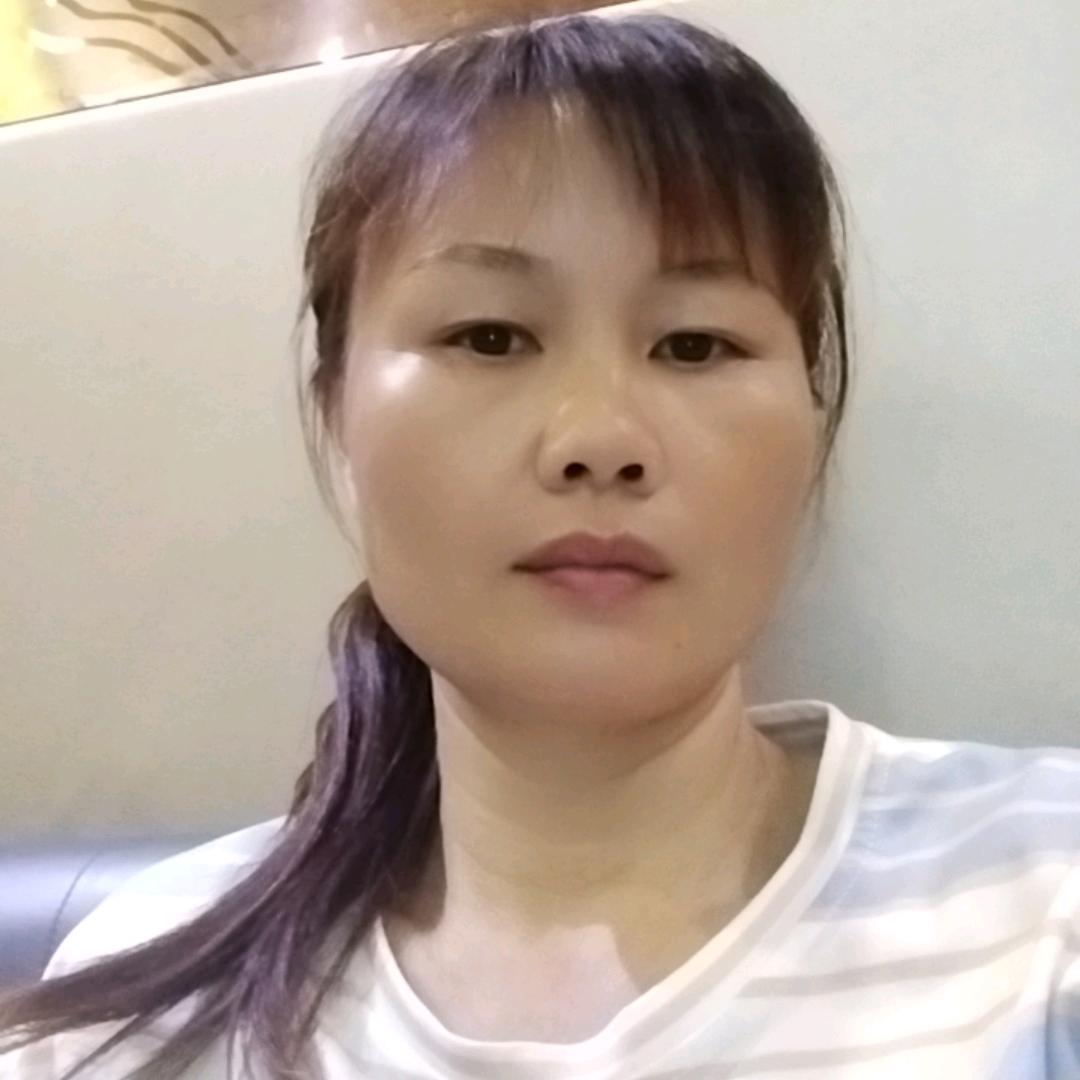 最美的是遇见