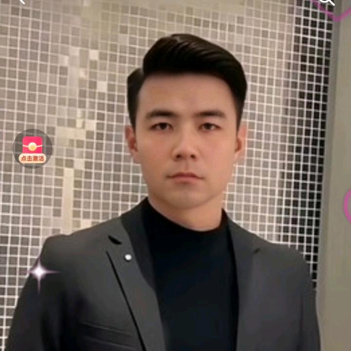 颜萧