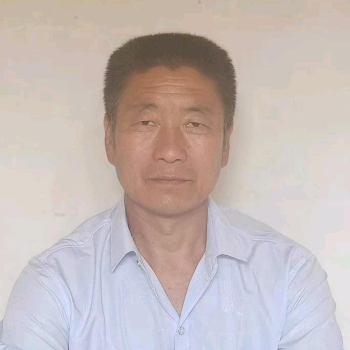 老贾说健康