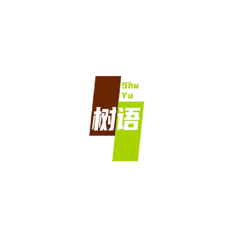 好物护肤美妆店