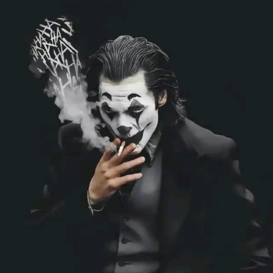 山东人 ~在（澳大利亚）