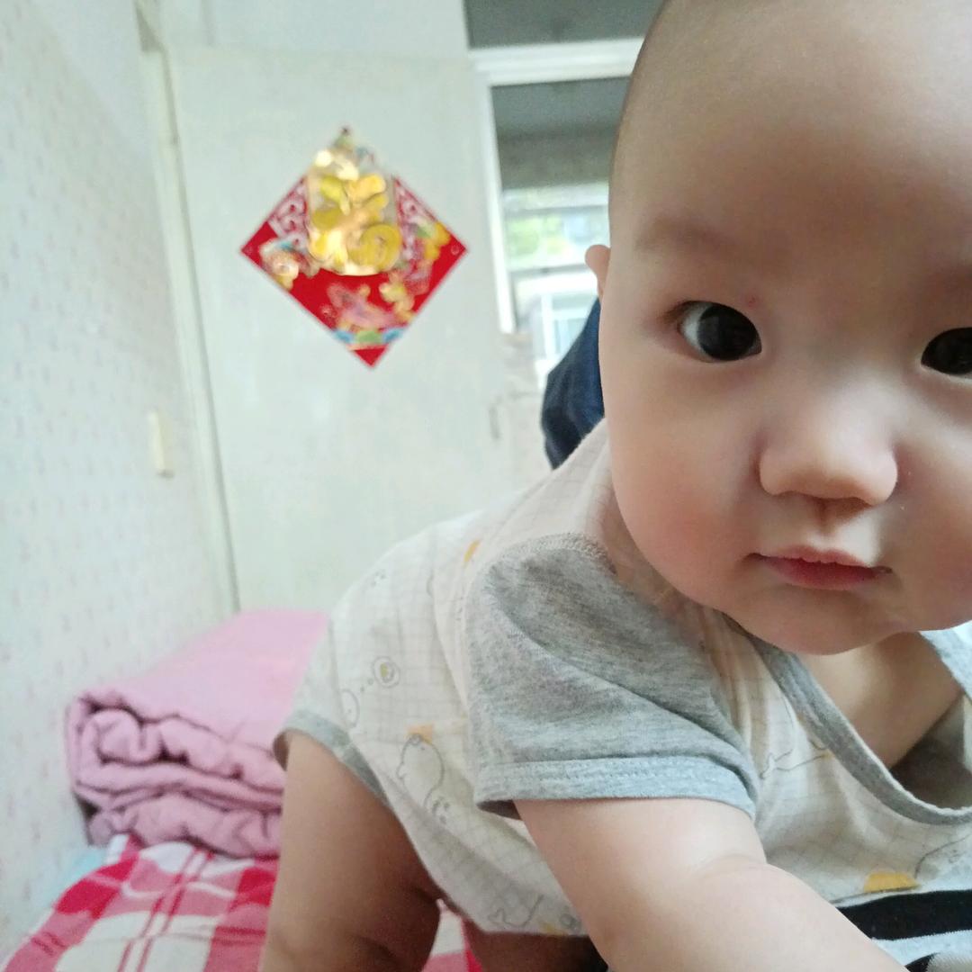 你若安好