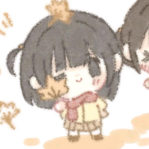 只是个忧郁的养猪人