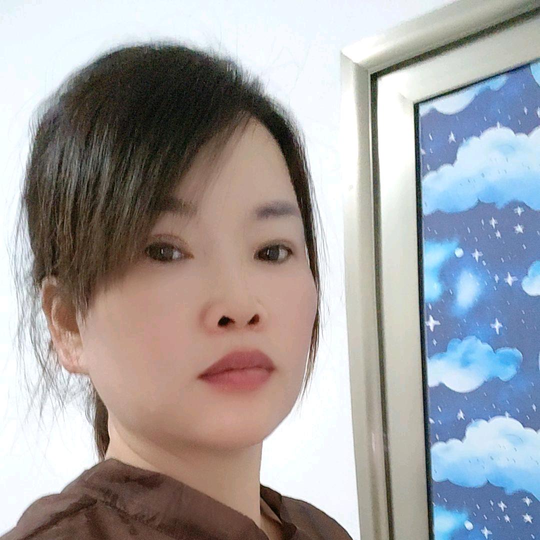 小刘