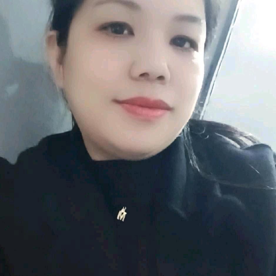 宜丰晚安家居小李✨✨