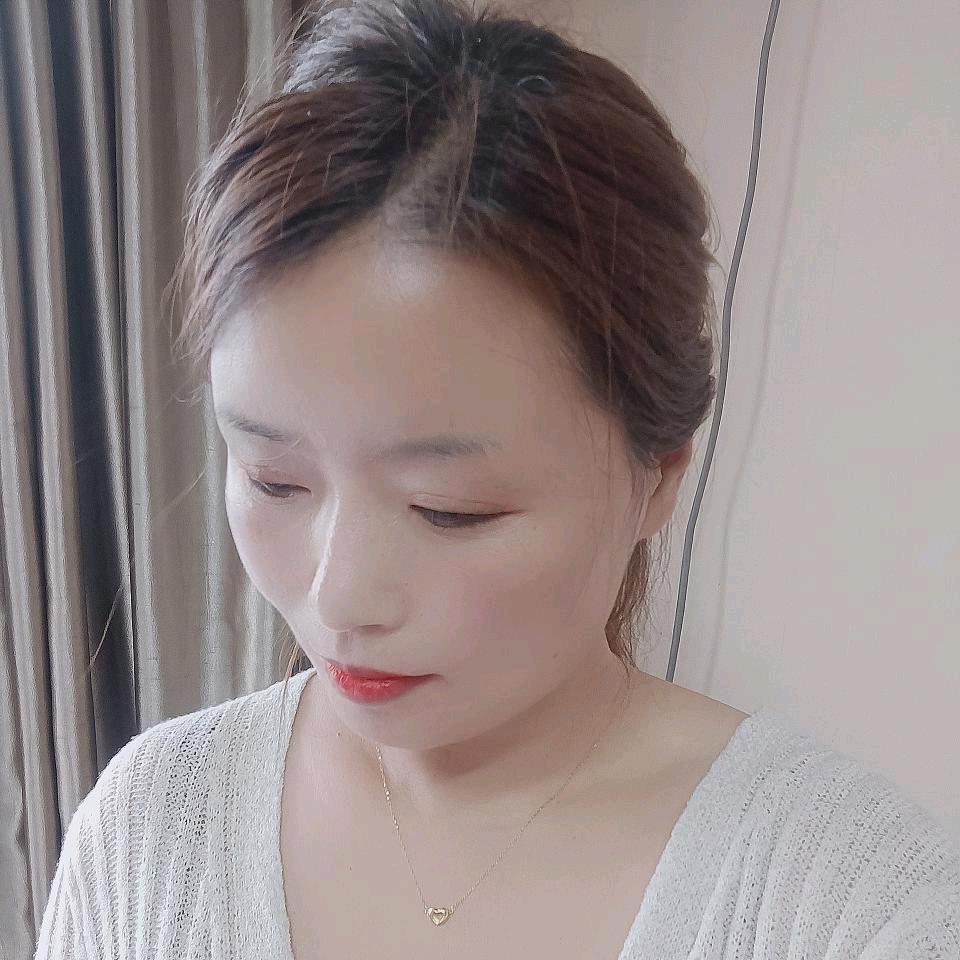 橙子🍊(单身)